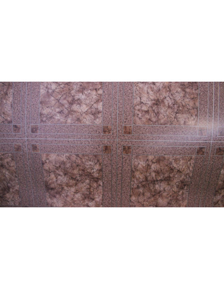 PVC Olimpy 2M Pločice