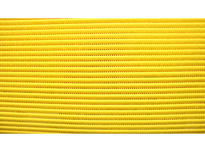 Simpatex 65cm