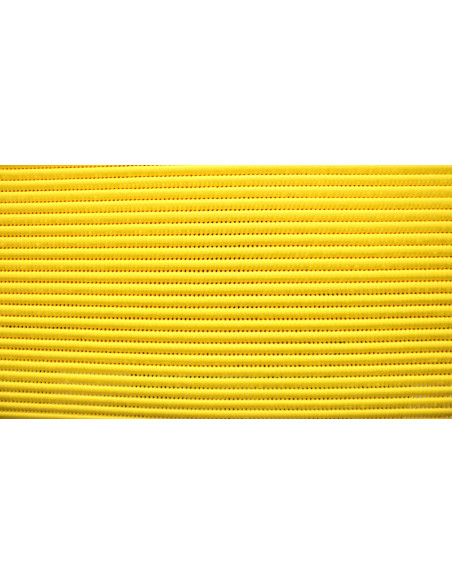 Simpatex 65cm