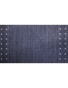 Staza Cotage 67 cm 2