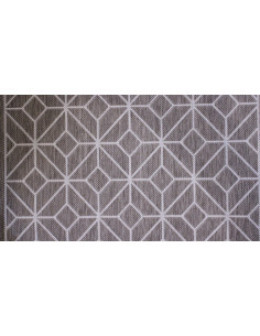 Staza Kotage 80 cm 2