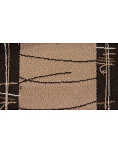 Staza Praktika 80 cm