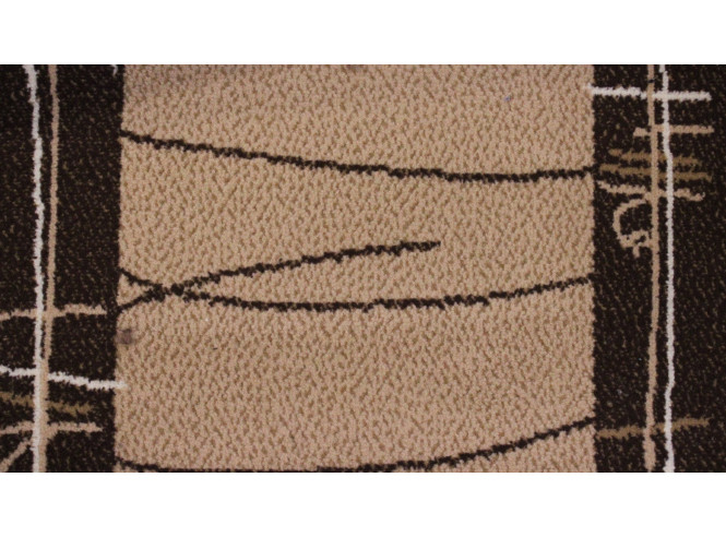 Staza Praktika 80 cm