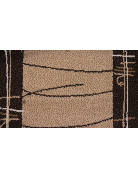 Staza Praktika 80 cm