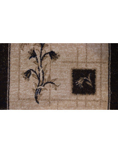 Staza Praktika 80 cm 2