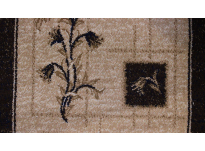 Staza Praktika 80 cm