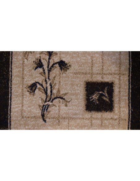 Staza Praktika 80 cm