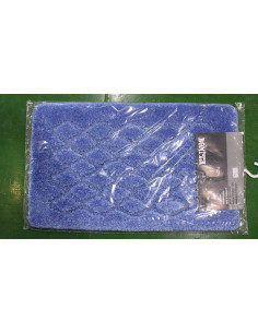 Kupaonski tepih Diamante 80x50