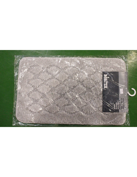 Kupaonski tepih Diamante 80x50