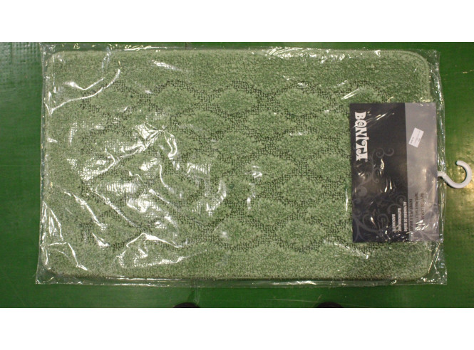 Kupaonski tepih Diamante 80x50