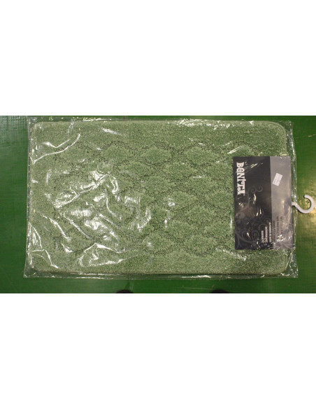 Kupaonski tepih Diamante 80x50