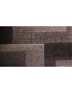 Staza Volga 100 cm 2