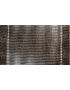 Staza Dekora 80 cm 2