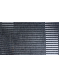 Staza Cottage 120 cm