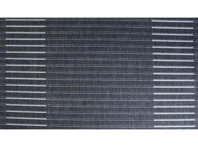 Staza Cottage 120 cm