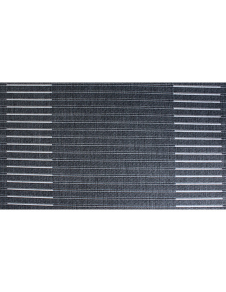 Staza Cottage 120 cm