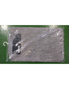 Kupaonski tepih Pisa 80x50