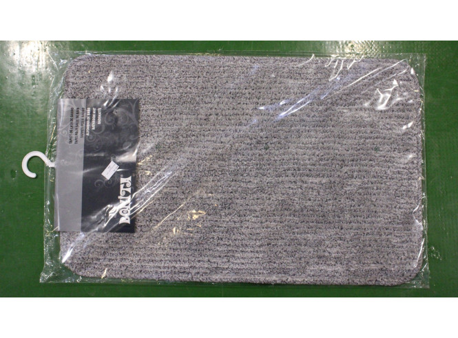 Kupaonski tepih Pisa 80x50