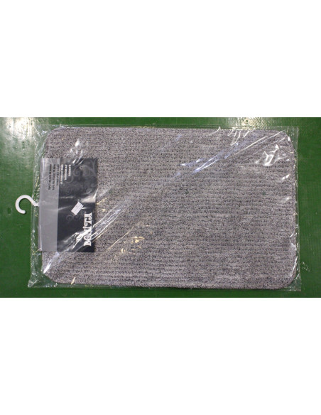 Kupaonski tepih Pisa 80x50