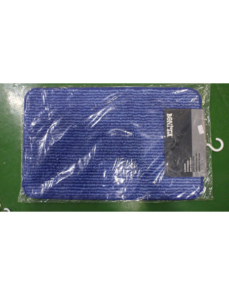 Kupaonski tepih Pisa 80x50