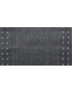 Staza Natura 80 cm 2