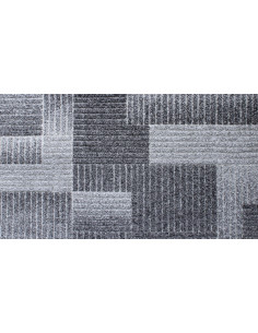 Tepih Volga 160x230 2