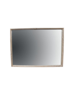 Ogledalo Solo 80
