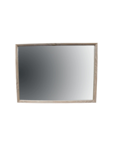 Ogledalo Solo 80