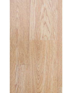 Laminat 31/8 Hrast 2776