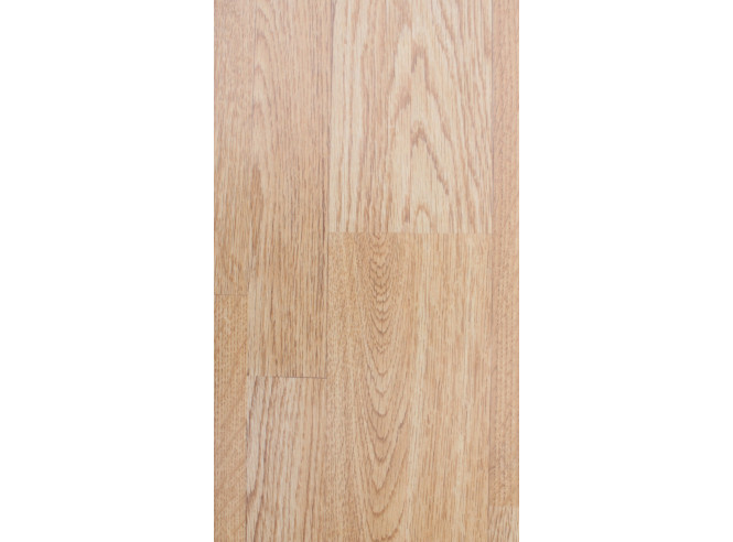 Laminat 31/8 Hrast 2776