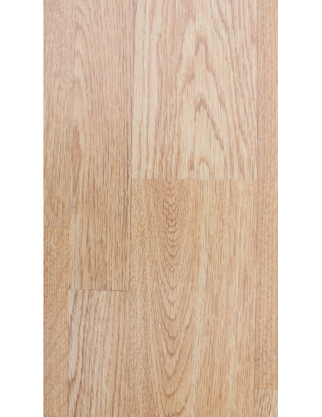 Laminat 31/8 Hrast 2776