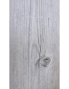 Laminat 32/8 4V K047