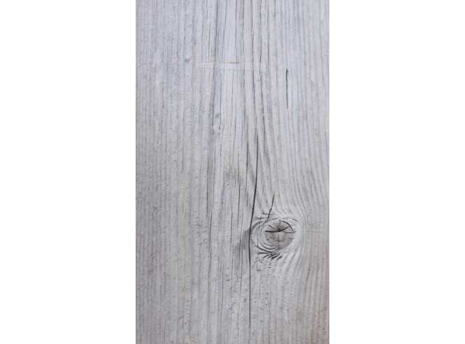 Laminat 32/8 4V K047