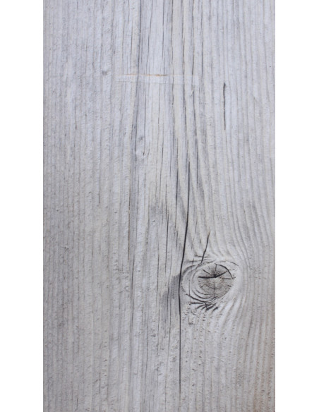 Laminat 32/8 4V K047