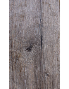 Laminat 32/8 Hrast 4V 3044