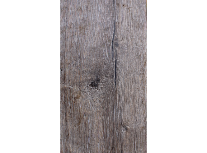 Laminat 32/8 Hrast 4V 3044