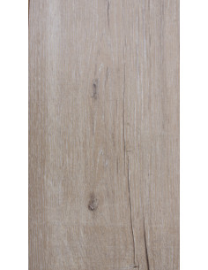 Laminat 32/8 Hrast 4V 3180