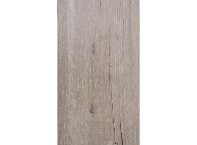 Laminat 32/8 Hrast 4V 3180