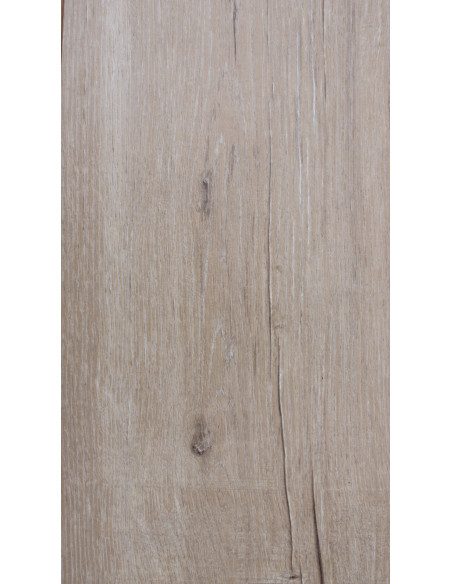 Laminat 32/8 Hrast 4V 3180