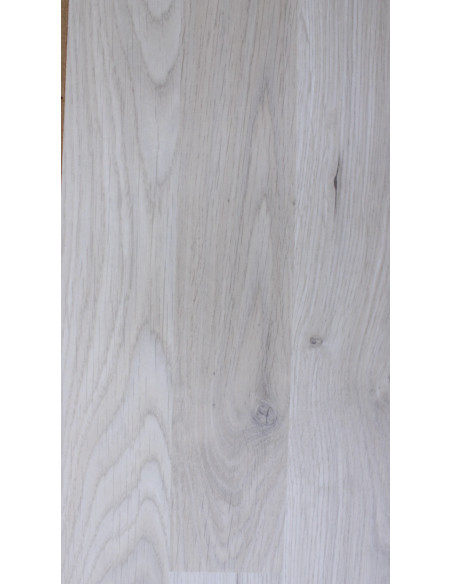 Laminat 31/8 Hrast Venn 8463/9574