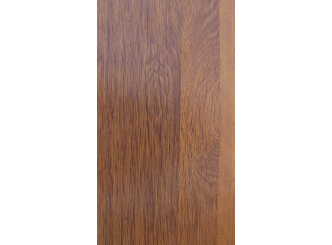 Laminat 32/8 Hrast 709