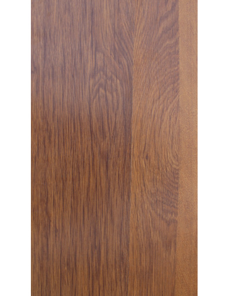 Laminat 32/8 Hrast 709