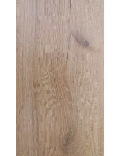 Laminat 32/8 Hrast 4239