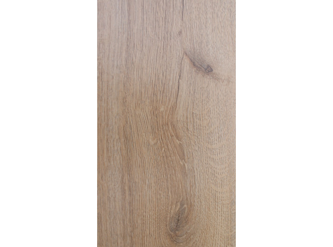 Laminat 32/8 Hrast 4239