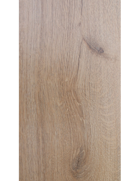 Laminat 32/8 Hrast 4239