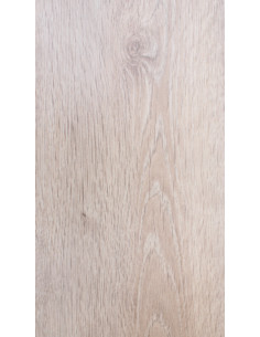 Laminat 32/8 4V K057