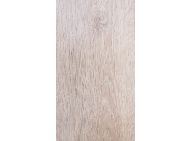 Laminat 32/8 4V K057