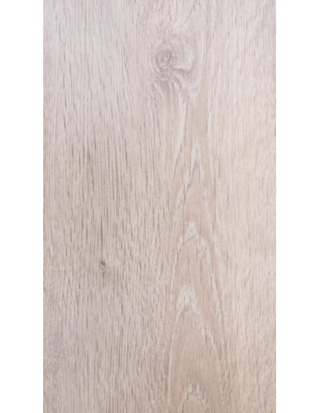 Laminat 32/8 4V K057