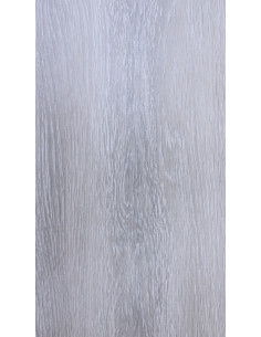 Laminat 32/10 4V Fuga 5946