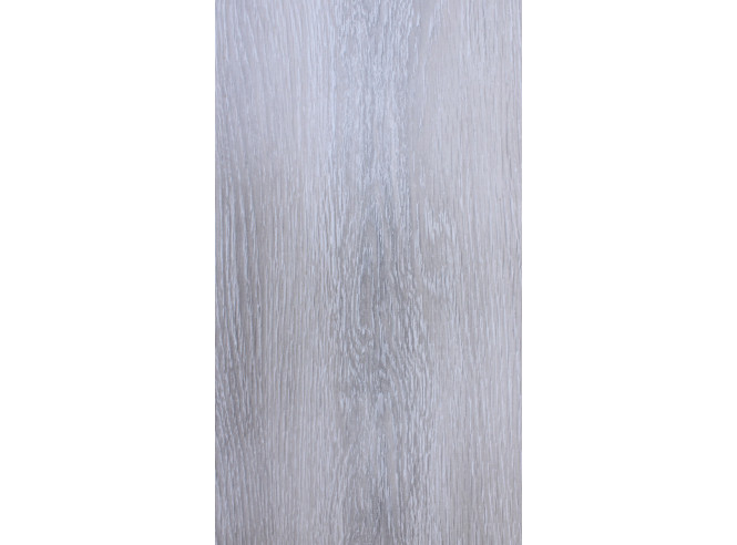 Laminat 32/10 4V Fuga 5946